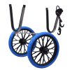 Carrinho de Transporte para Prancha de Stand Up Paddle
