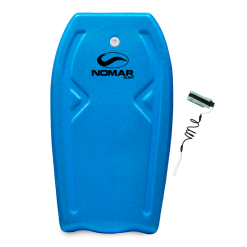 Prancha Bodyboard GRANDE