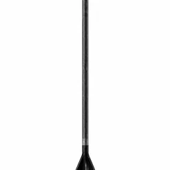 Remo para Prancha StandUp Paddle em Alumínio